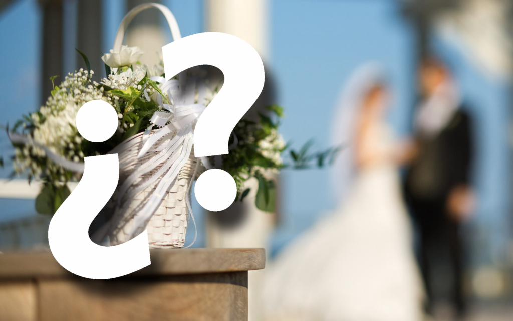 nulidad-matrimonial-palma-de-mallorca